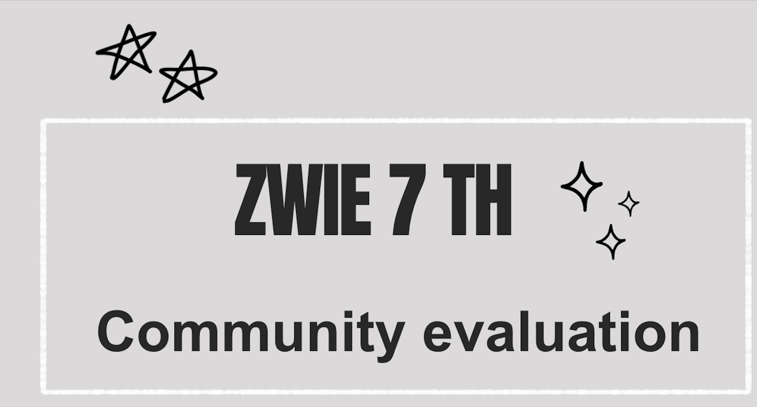 Zwie7th